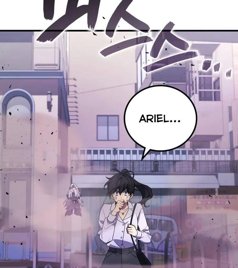 Võ Thần Hồi Quy Cấp 2 - Chapter 97 - Page 59