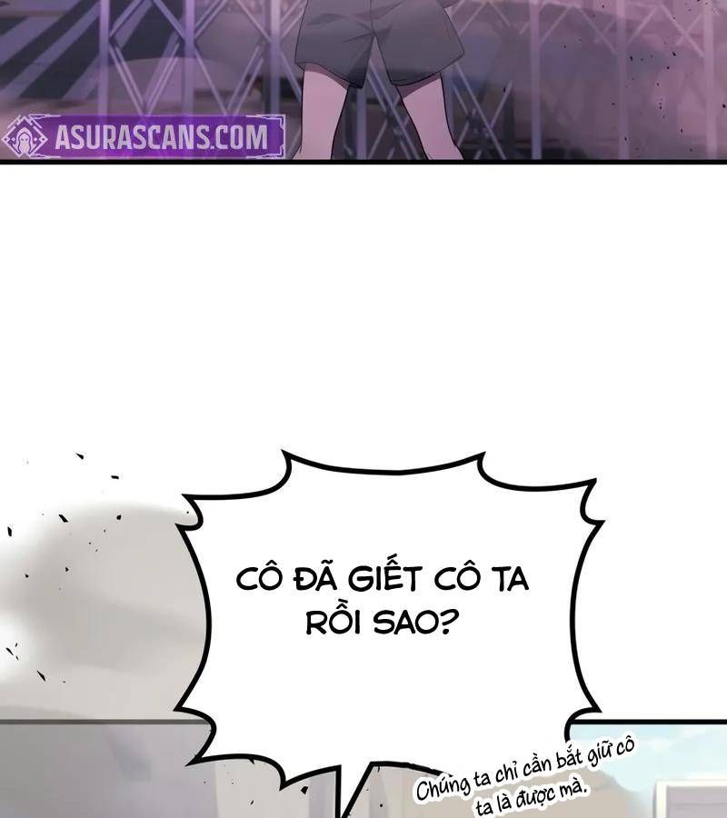 Võ Thần Hồi Quy Cấp 2 - Chapter 97 - Page 60