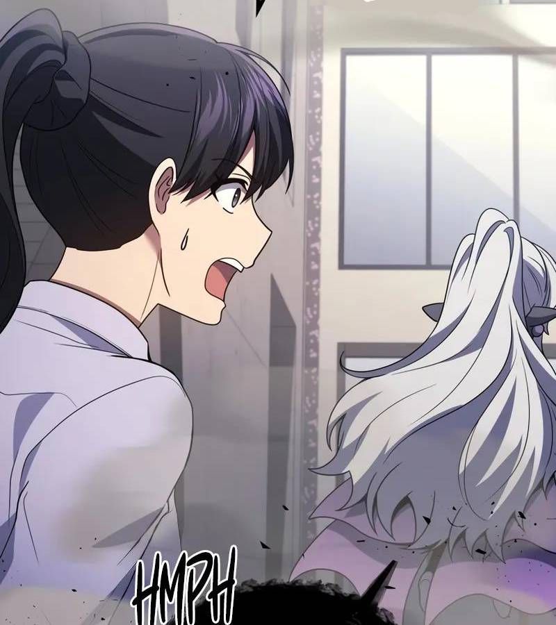 Võ Thần Hồi Quy Cấp 2 - Chapter 97 - Page 61