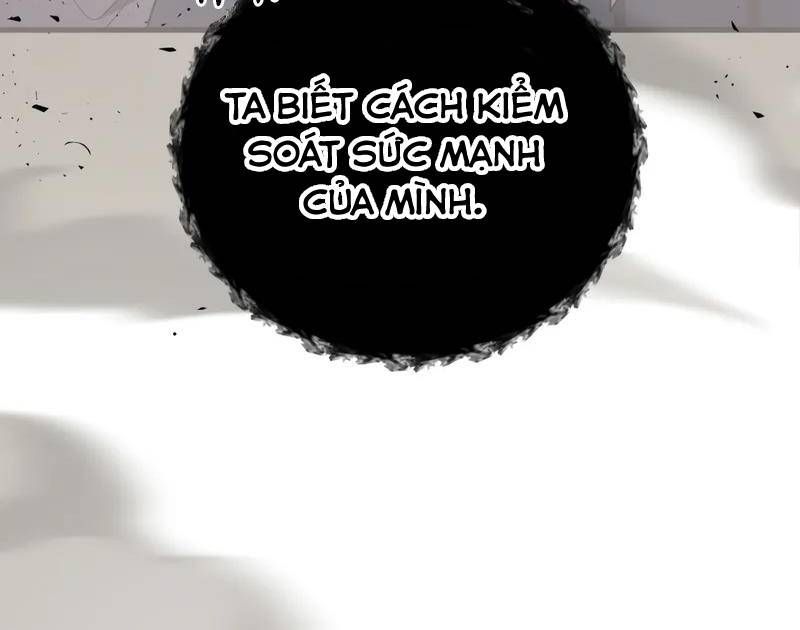 Võ Thần Hồi Quy Cấp 2 - Chapter 97 - Page 62