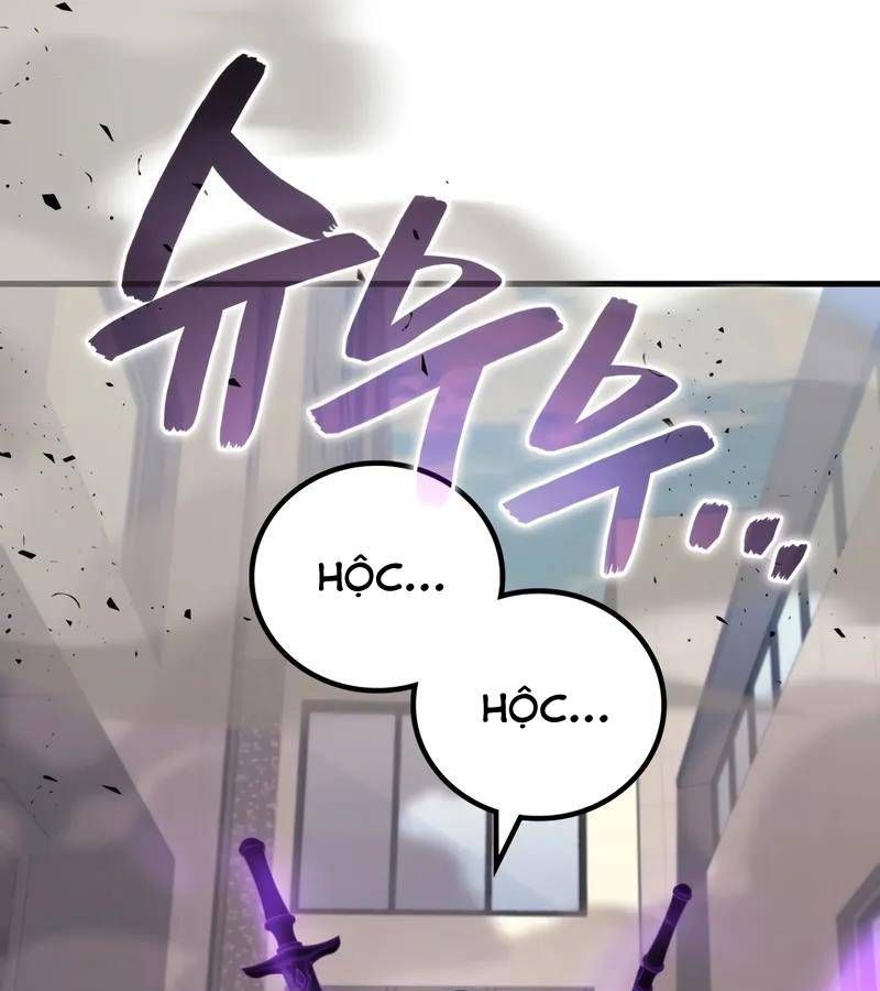 Võ Thần Hồi Quy Cấp 2 - Chapter 97 - Page 63