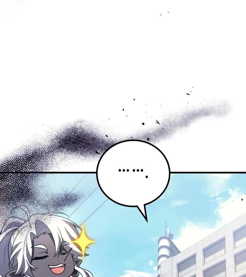 Võ Thần Hồi Quy Cấp 2 - Chapter 97 - Page 65