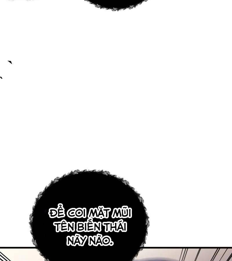 Võ Thần Hồi Quy Cấp 2 - Chapter 97 - Page 67