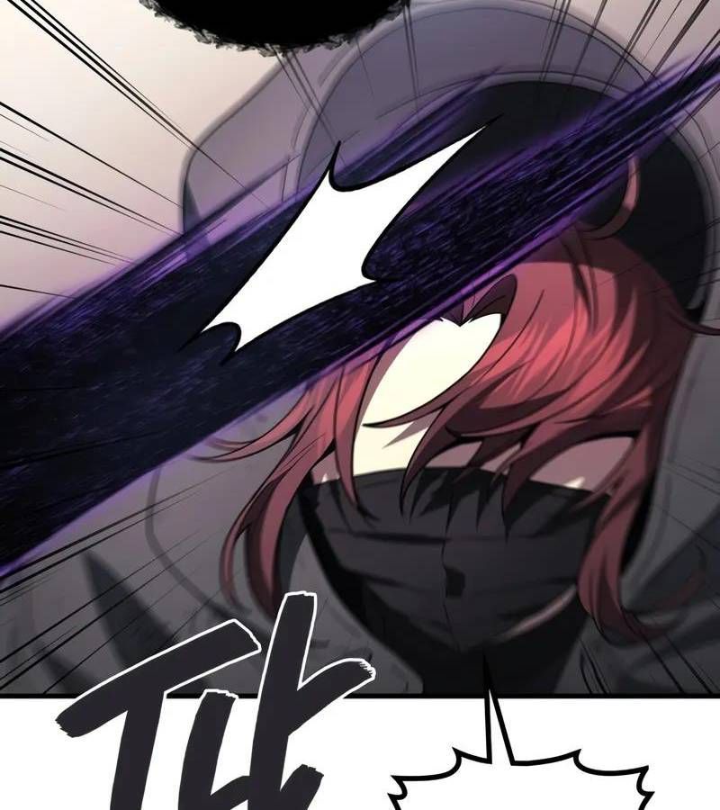 Võ Thần Hồi Quy Cấp 2 - Chapter 97 - Page 68