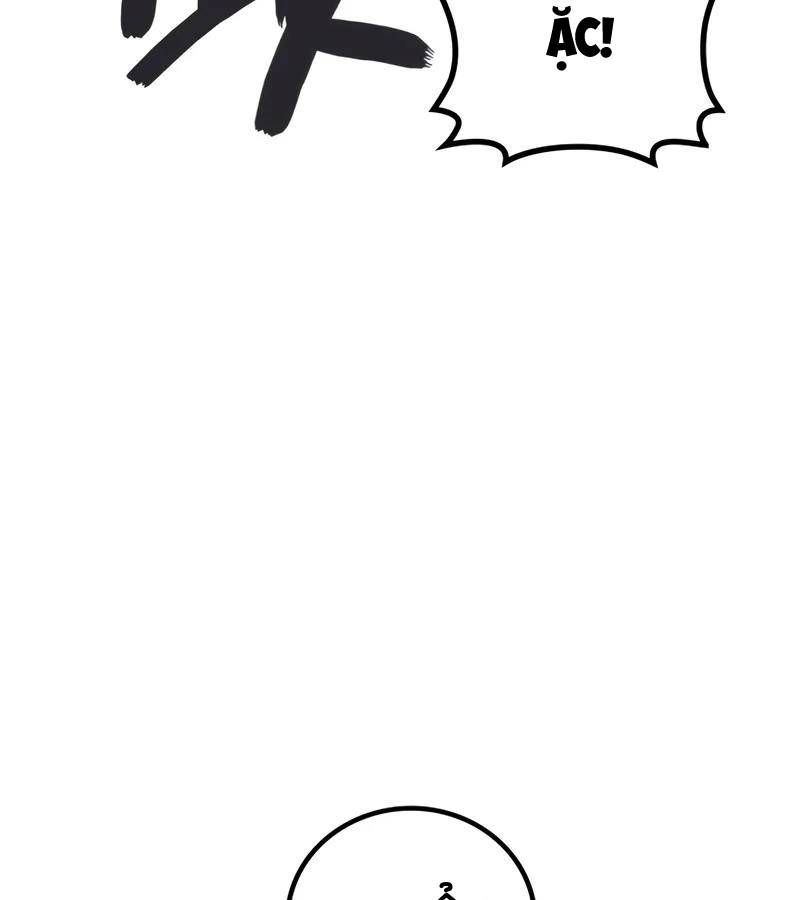 Võ Thần Hồi Quy Cấp 2 - Chapter 97 - Page 69