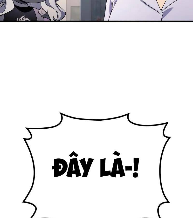 Võ Thần Hồi Quy Cấp 2 - Chapter 97 - Page 71