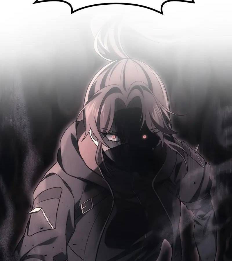 Võ Thần Hồi Quy Cấp 2 - Chapter 97 - Page 72