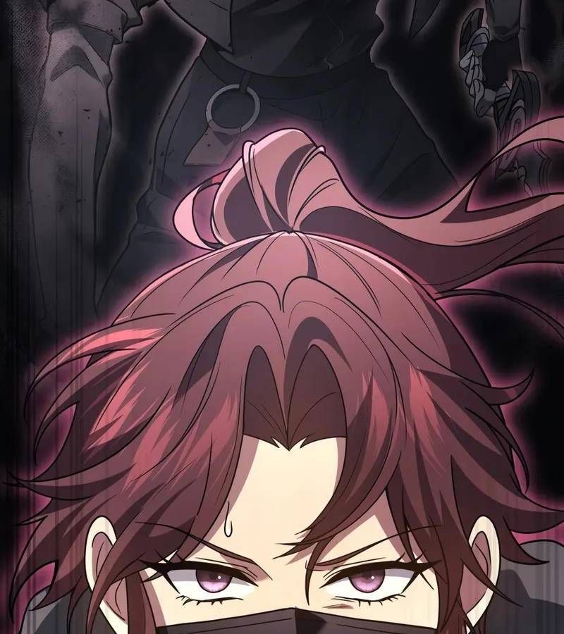 Võ Thần Hồi Quy Cấp 2 - Chapter 97 - Page 73