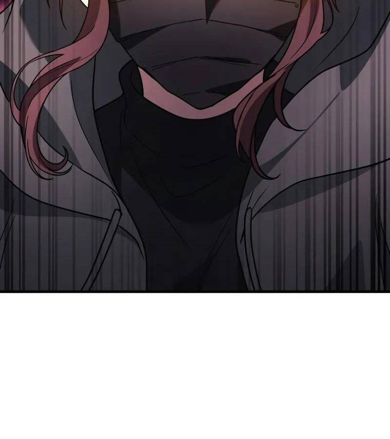 Võ Thần Hồi Quy Cấp 2 - Chapter 97 - Page 74