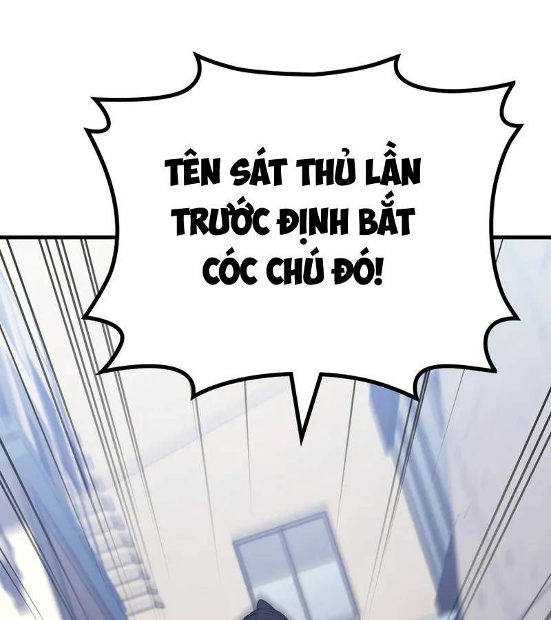 Võ Thần Hồi Quy Cấp 2 - Chapter 97 - Page 75