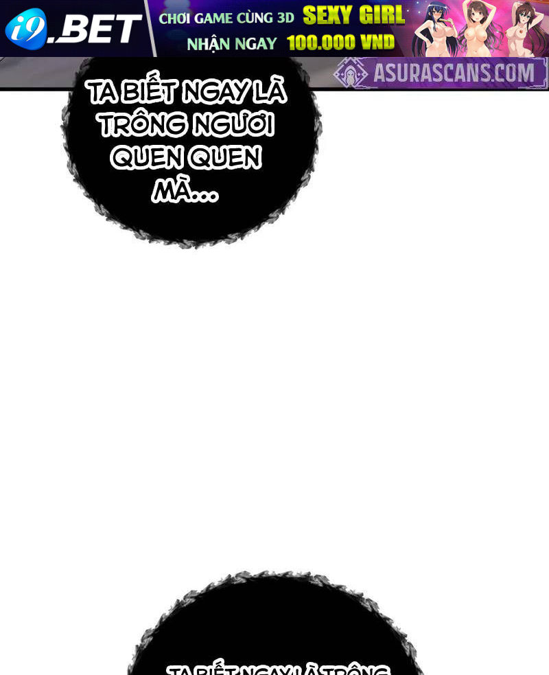 Võ Thần Hồi Quy Cấp 2 - Chapter 97 - Page 77