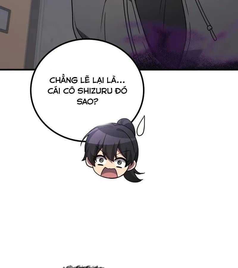 Võ Thần Hồi Quy Cấp 2 - Chapter 97 - Page 79