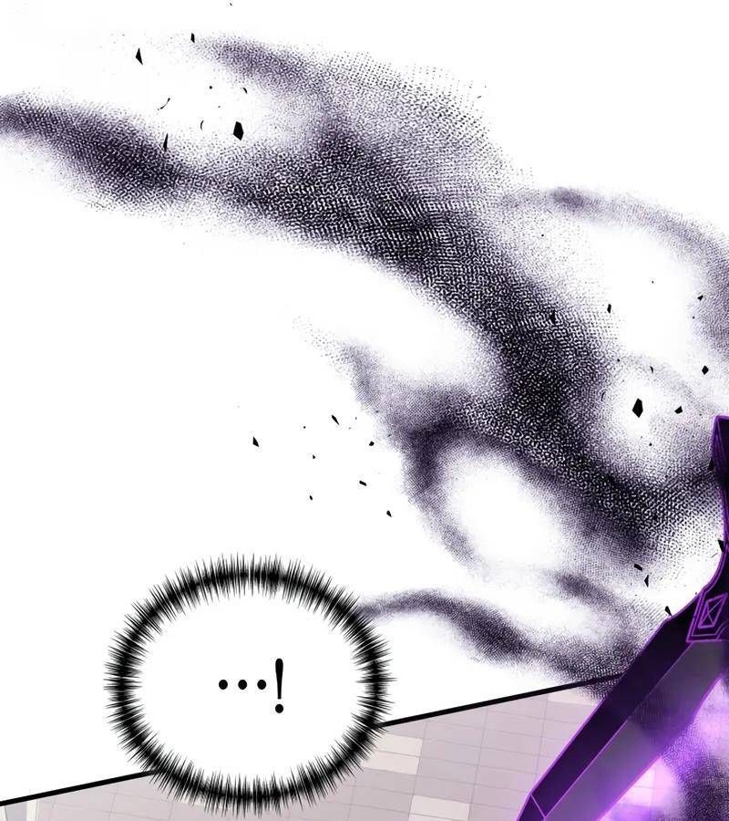 Võ Thần Hồi Quy Cấp 2 - Chapter 97 - Page 8