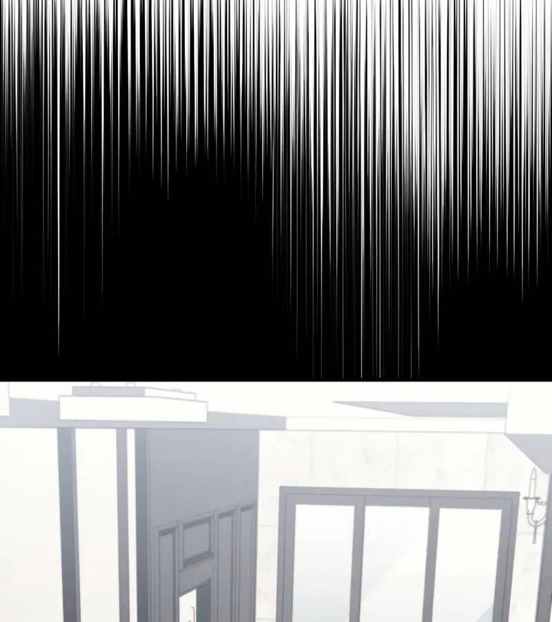 Võ Thần Hồi Quy Cấp 2 - Chapter 97 - Page 82