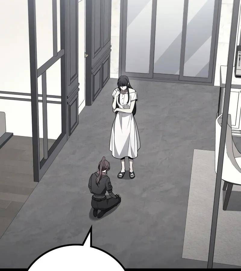 Võ Thần Hồi Quy Cấp 2 - Chapter 97 - Page 83