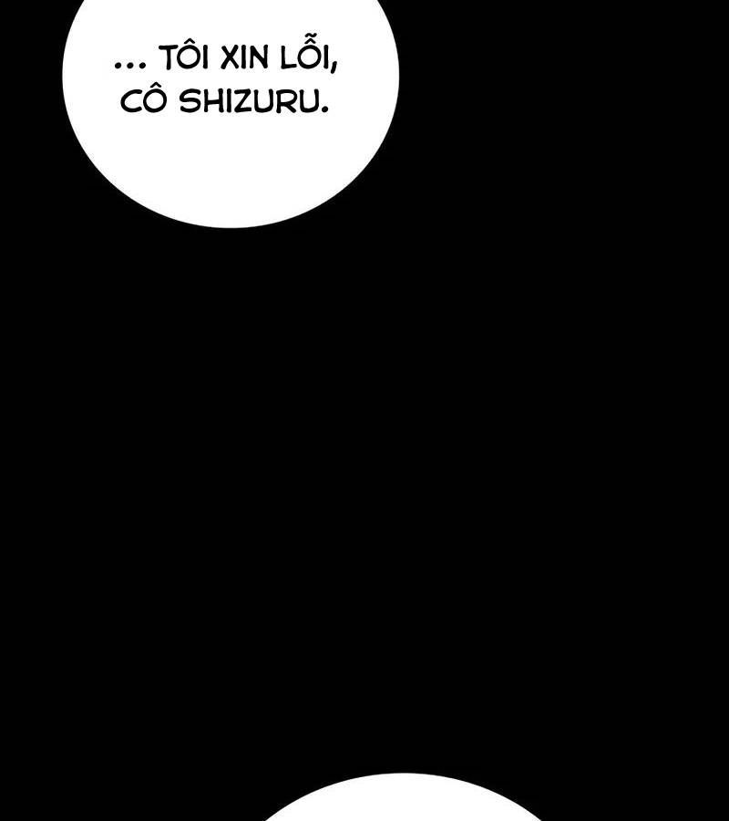 Võ Thần Hồi Quy Cấp 2 - Chapter 97 - Page 84