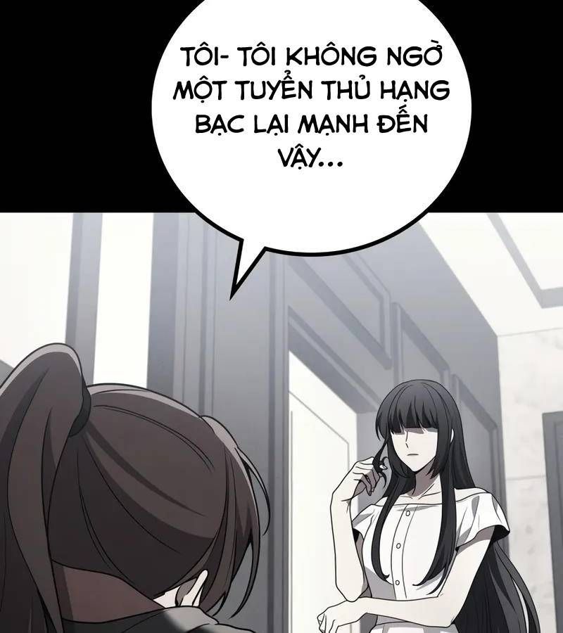 Võ Thần Hồi Quy Cấp 2 - Chapter 97 - Page 85