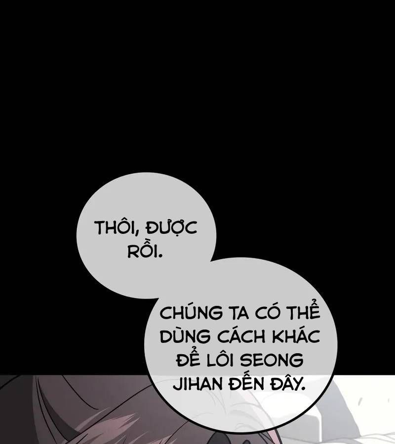 Võ Thần Hồi Quy Cấp 2 - Chapter 97 - Page 89