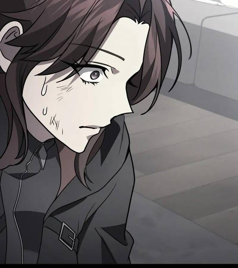 Võ Thần Hồi Quy Cấp 2 - Chapter 97 - Page 90