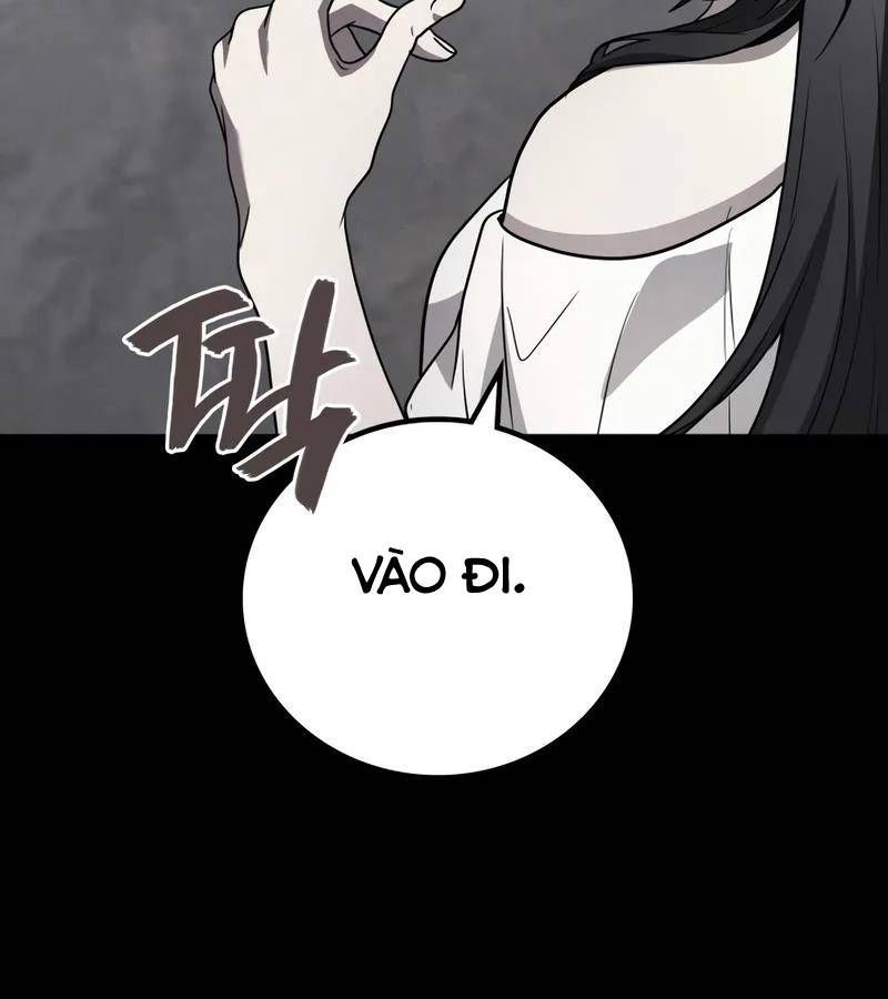 Võ Thần Hồi Quy Cấp 2 - Chapter 97 - Page 93