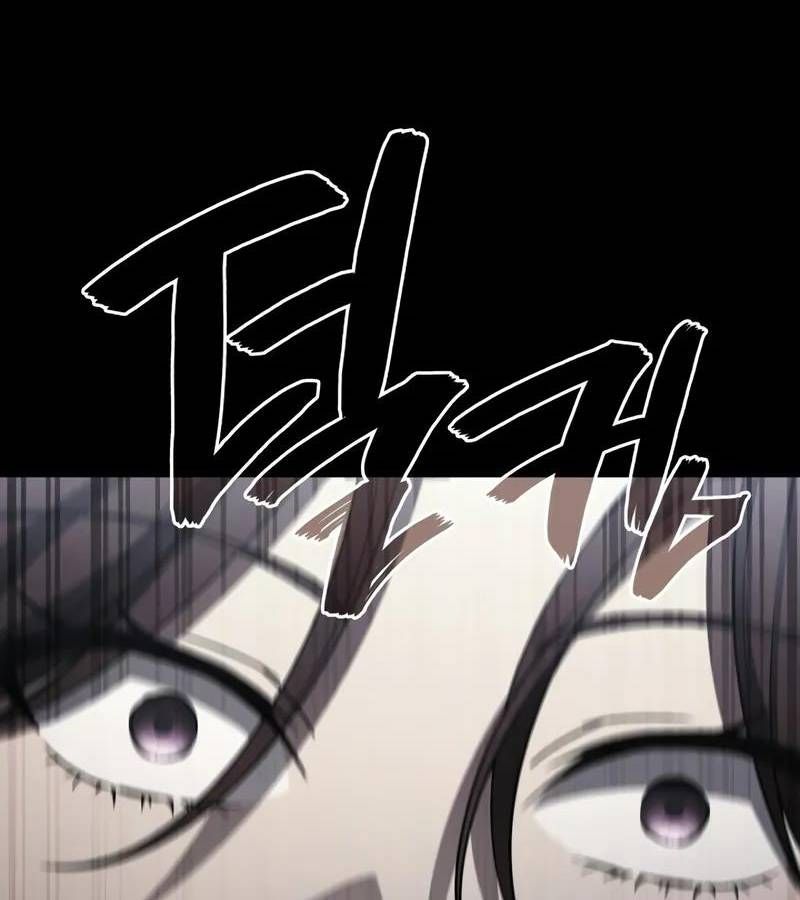 Võ Thần Hồi Quy Cấp 2 - Chapter 97 - Page 94