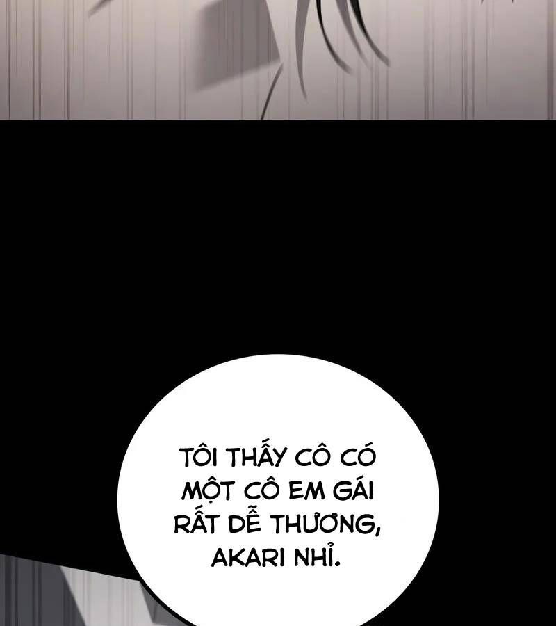Võ Thần Hồi Quy Cấp 2 - Chapter 97 - Page 95