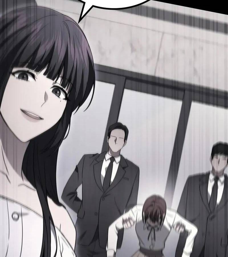 Võ Thần Hồi Quy Cấp 2 - Chapter 97 - Page 96