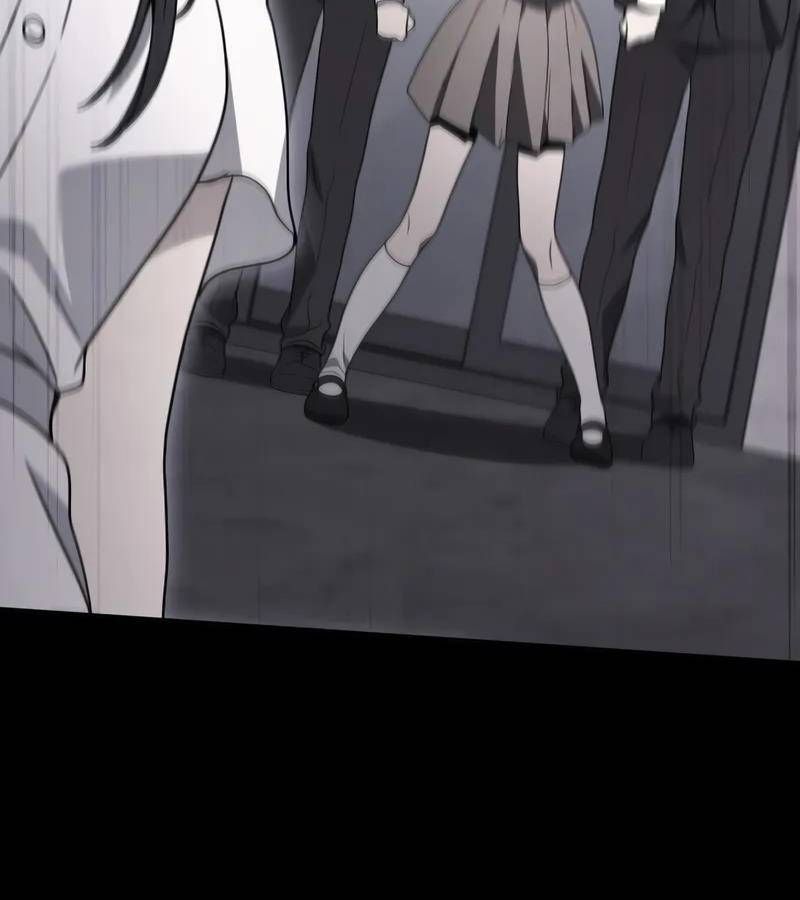 Võ Thần Hồi Quy Cấp 2 - Chapter 97 - Page 97