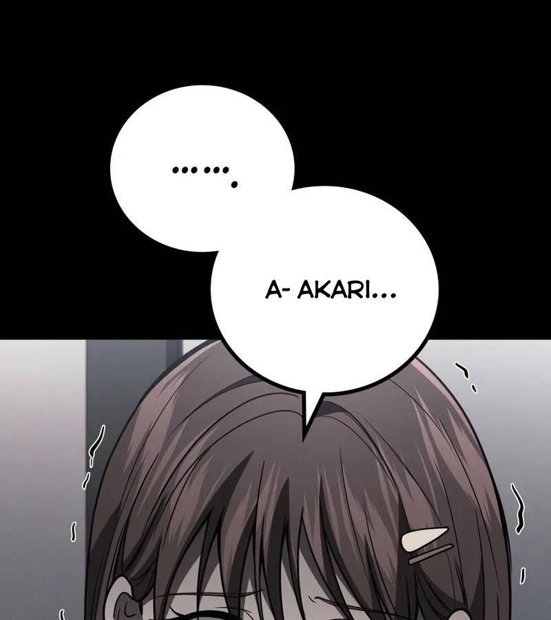 Võ Thần Hồi Quy Cấp 2 - Chapter 97 - Page 98