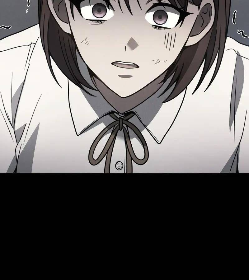 Võ Thần Hồi Quy Cấp 2 - Chapter 97 - Page 99