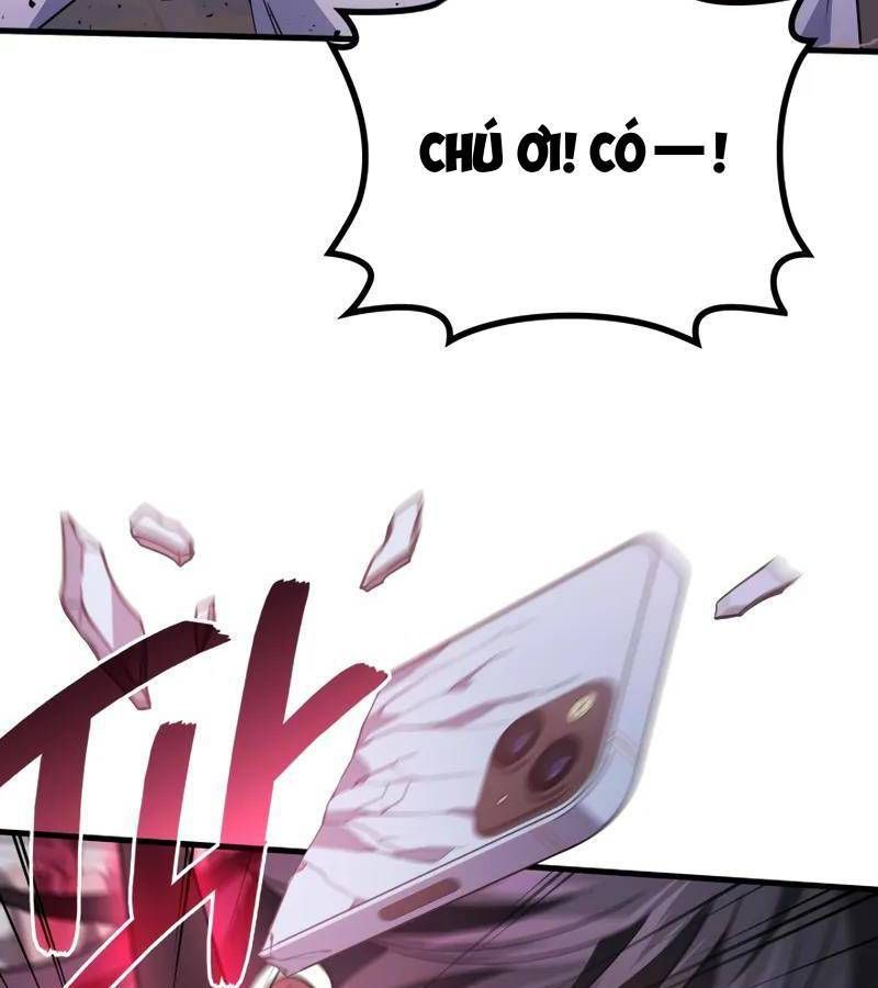 Võ Thần Hồi Quy Cấp 2 - Chapter 98 - Page 10