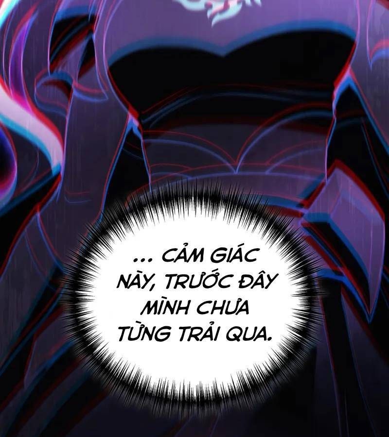 Võ Thần Hồi Quy Cấp 2 - Chapter 98 - Page 100