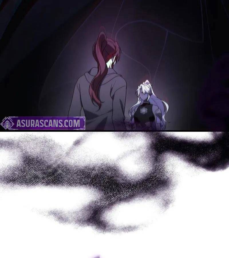 Võ Thần Hồi Quy Cấp 2 - Chapter 98 - Page 101