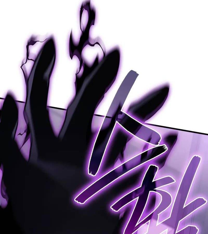 Võ Thần Hồi Quy Cấp 2 - Chapter 98 - Page 102