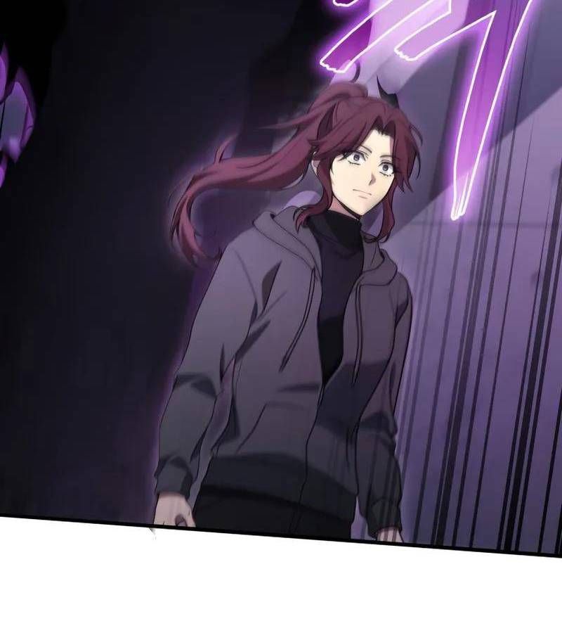 Võ Thần Hồi Quy Cấp 2 - Chapter 98 - Page 103