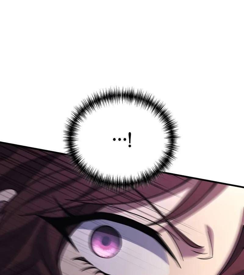 Võ Thần Hồi Quy Cấp 2 - Chapter 98 - Page 104