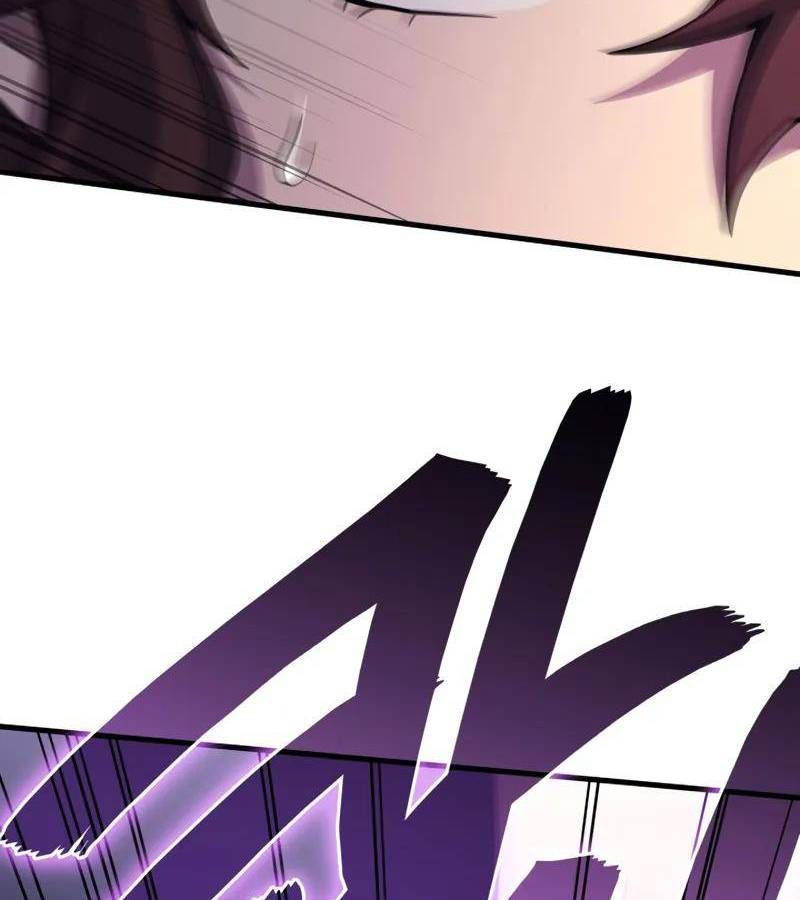 Võ Thần Hồi Quy Cấp 2 - Chapter 98 - Page 105