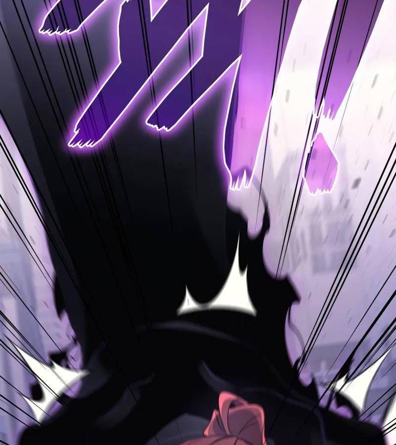 Võ Thần Hồi Quy Cấp 2 - Chapter 98 - Page 106