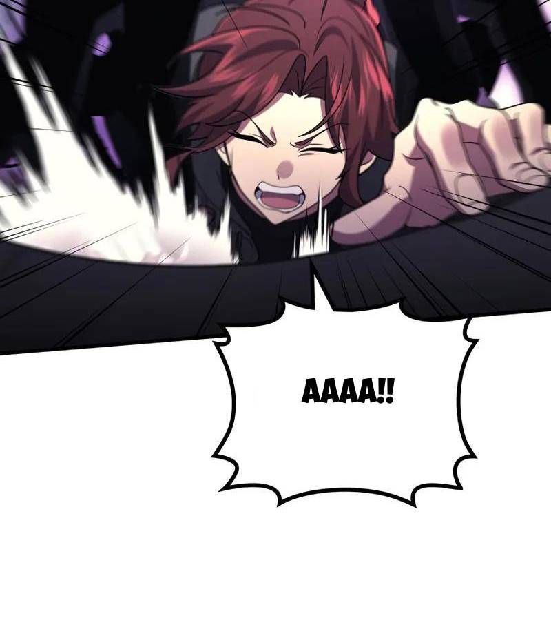 Võ Thần Hồi Quy Cấp 2 - Chapter 98 - Page 107