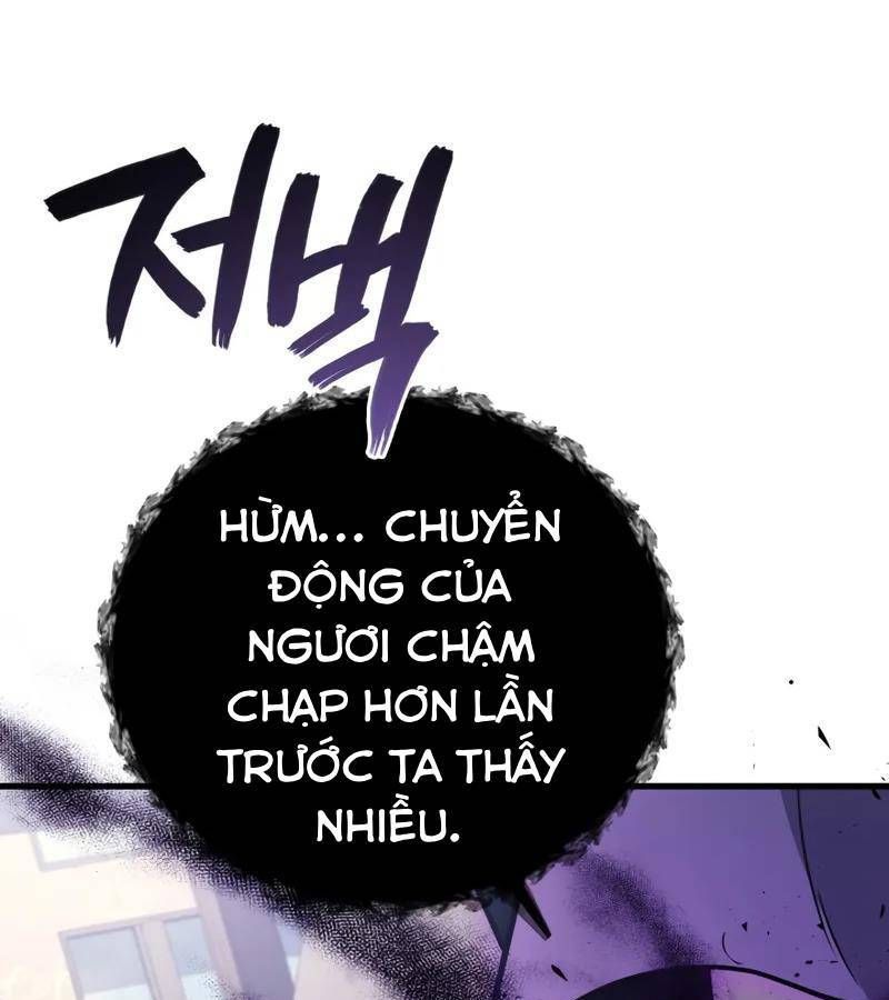 Võ Thần Hồi Quy Cấp 2 - Chapter 98 - Page 108