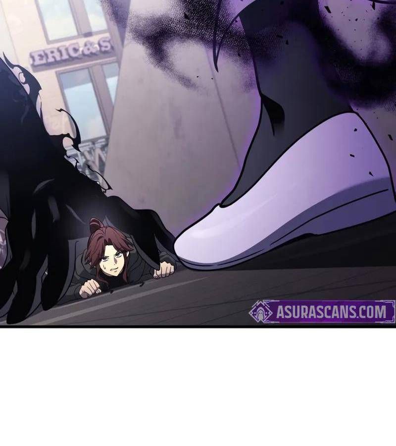 Võ Thần Hồi Quy Cấp 2 - Chapter 98 - Page 109