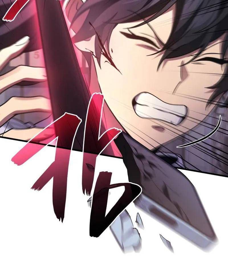 Võ Thần Hồi Quy Cấp 2 - Chapter 98 - Page 11