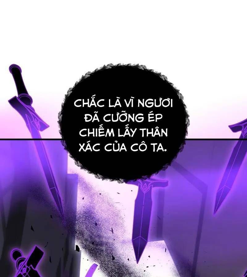 Võ Thần Hồi Quy Cấp 2 - Chapter 98 - Page 110