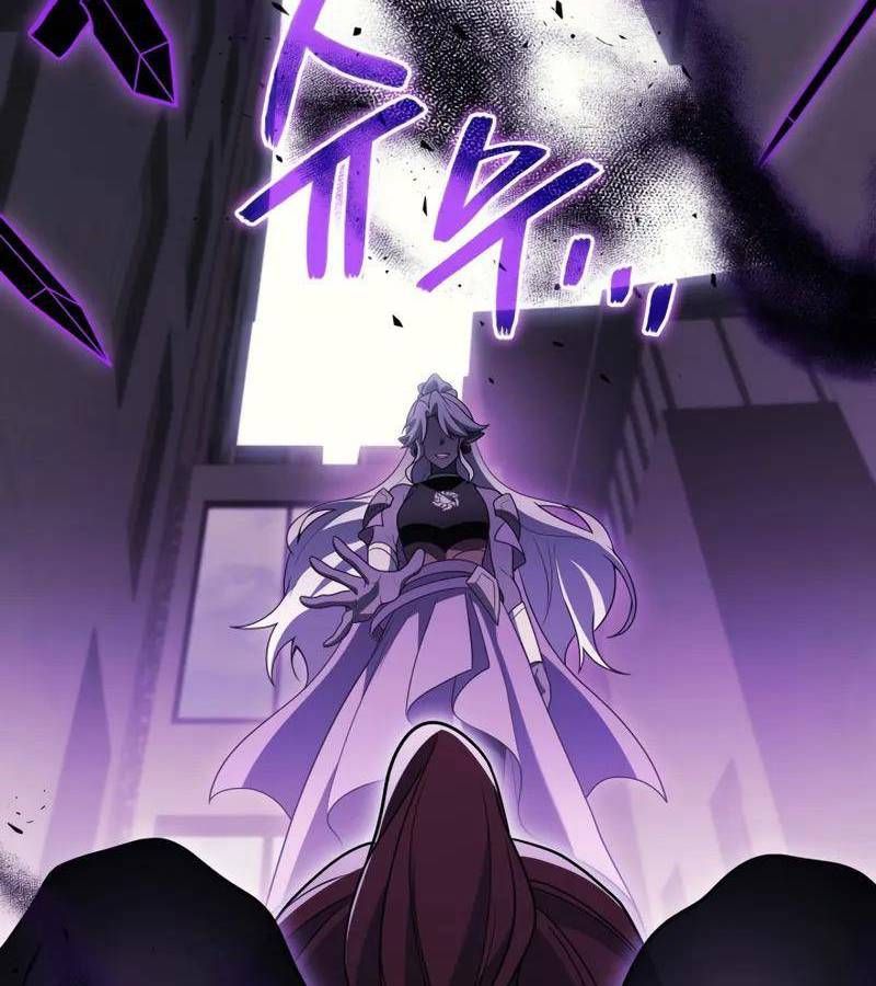 Võ Thần Hồi Quy Cấp 2 - Chapter 98 - Page 111