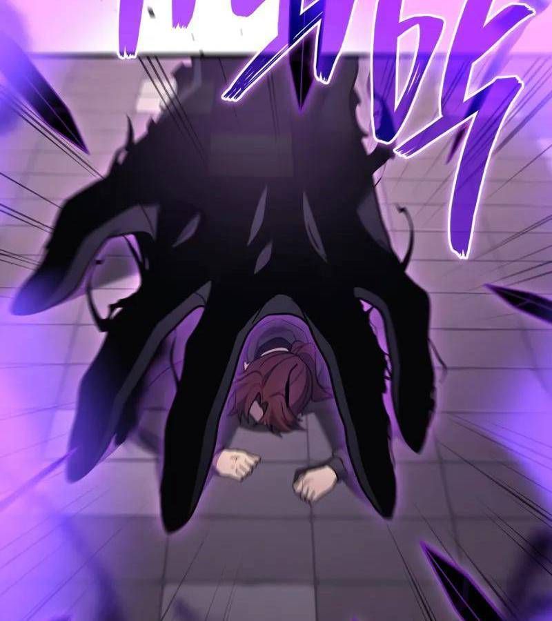 Võ Thần Hồi Quy Cấp 2 - Chapter 98 - Page 113