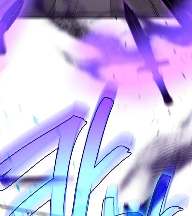 Võ Thần Hồi Quy Cấp 2 - Chapter 98 - Page 114