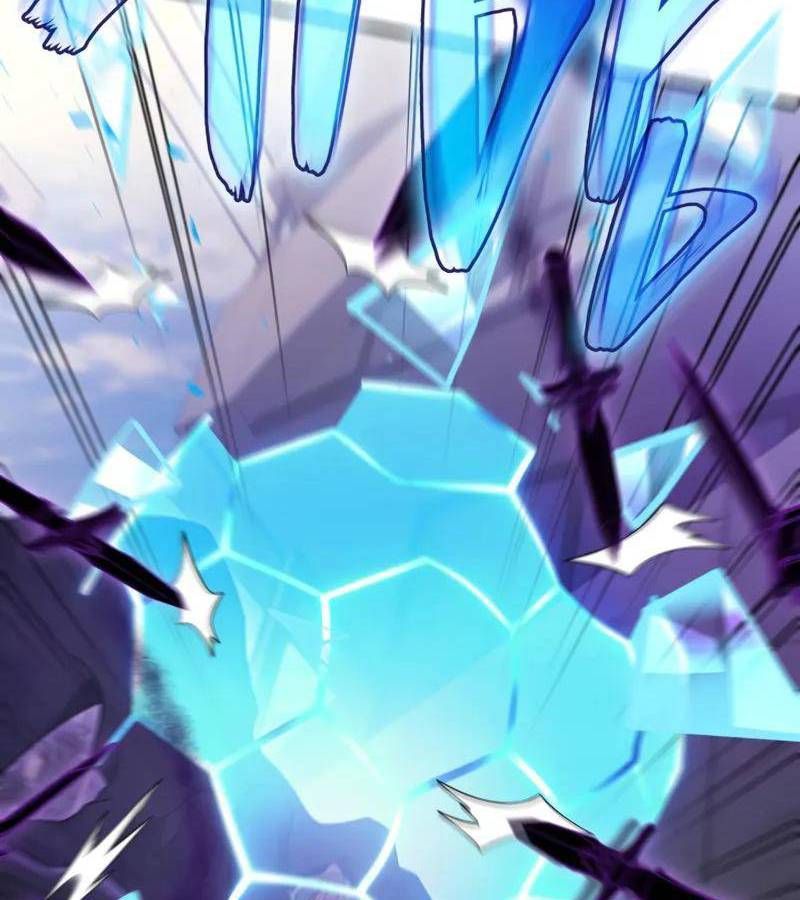 Võ Thần Hồi Quy Cấp 2 - Chapter 98 - Page 115