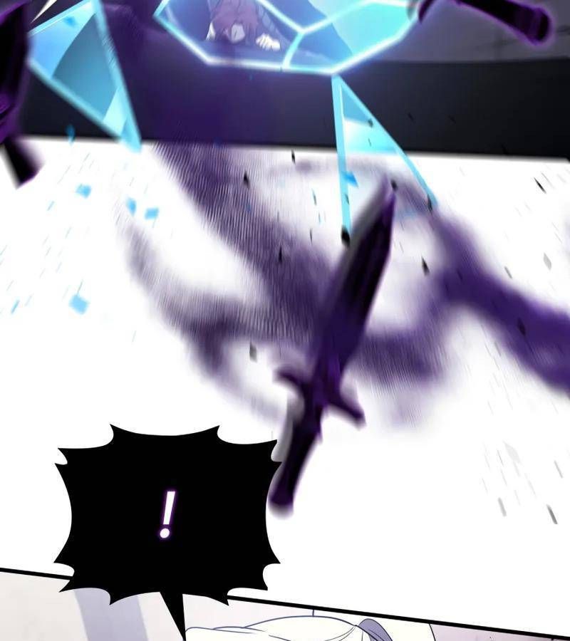 Võ Thần Hồi Quy Cấp 2 - Chapter 98 - Page 116