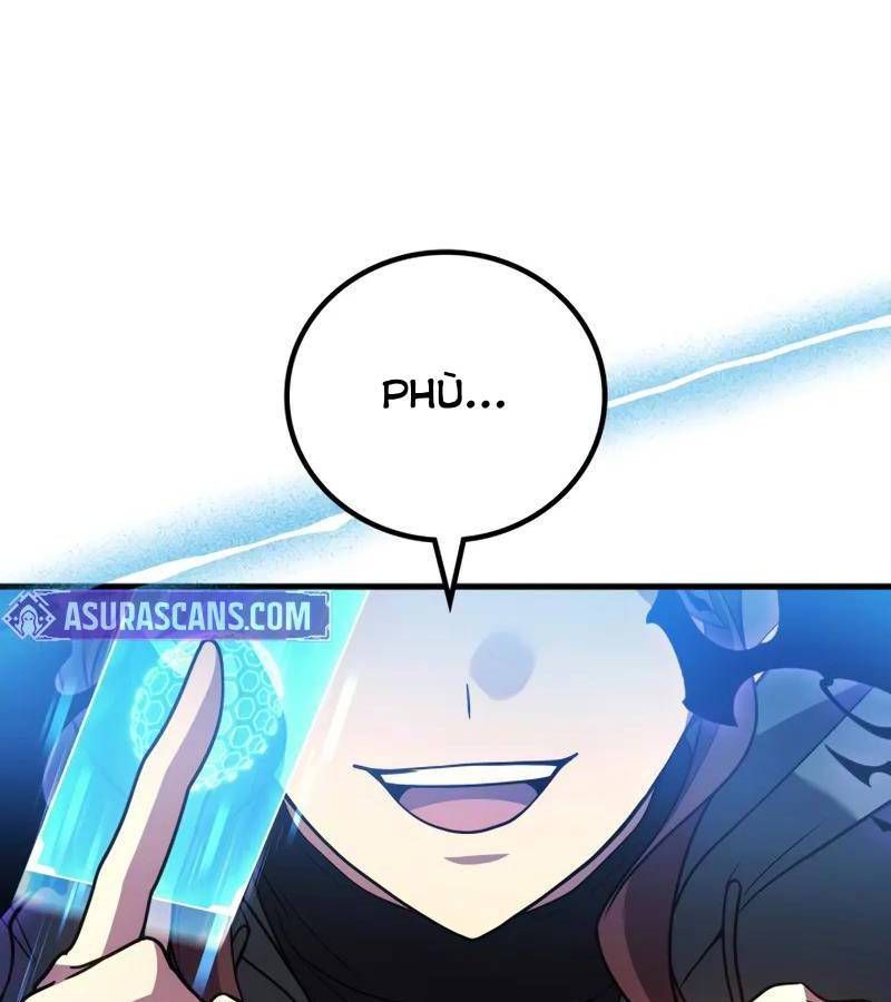 Võ Thần Hồi Quy Cấp 2 - Chapter 98 - Page 118