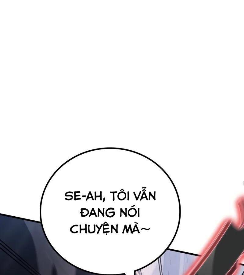 Võ Thần Hồi Quy Cấp 2 - Chapter 98 - Page 12